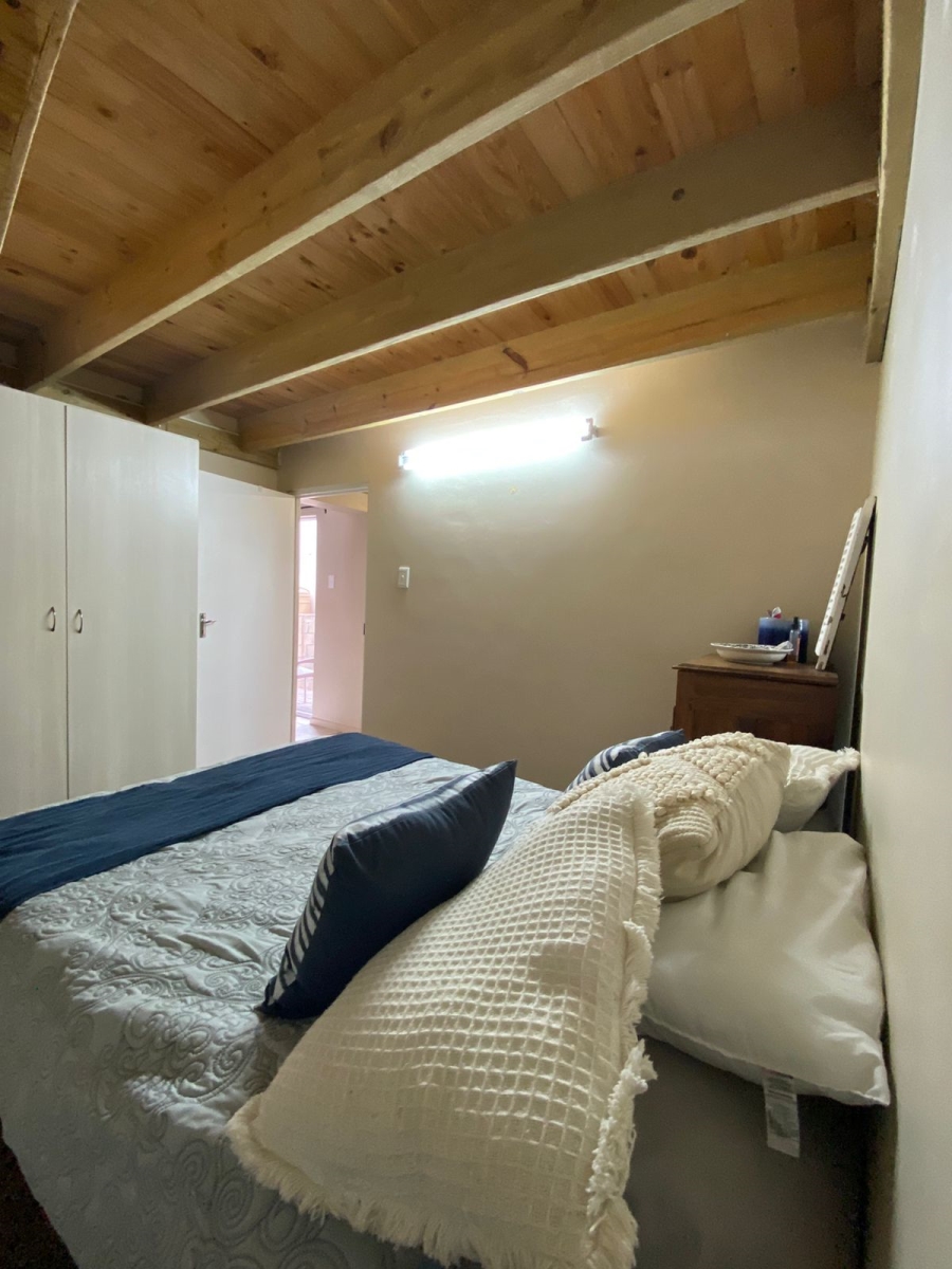 2 Bedroom Property for Sale in Laguna Sands Western Cape